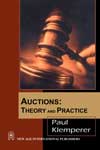 NewAge AUCTIONS : Theory and Practice